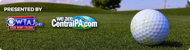 Presented by WTAJ and wearecentralpa.com